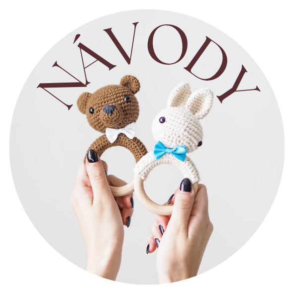 Návody
